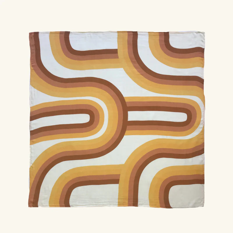 Banabae swaddle sales