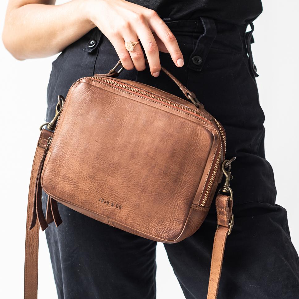Juju and co hotsell bags
