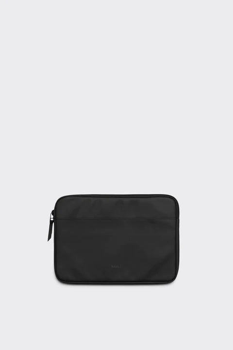 Rains 15 inch 2025 laptop