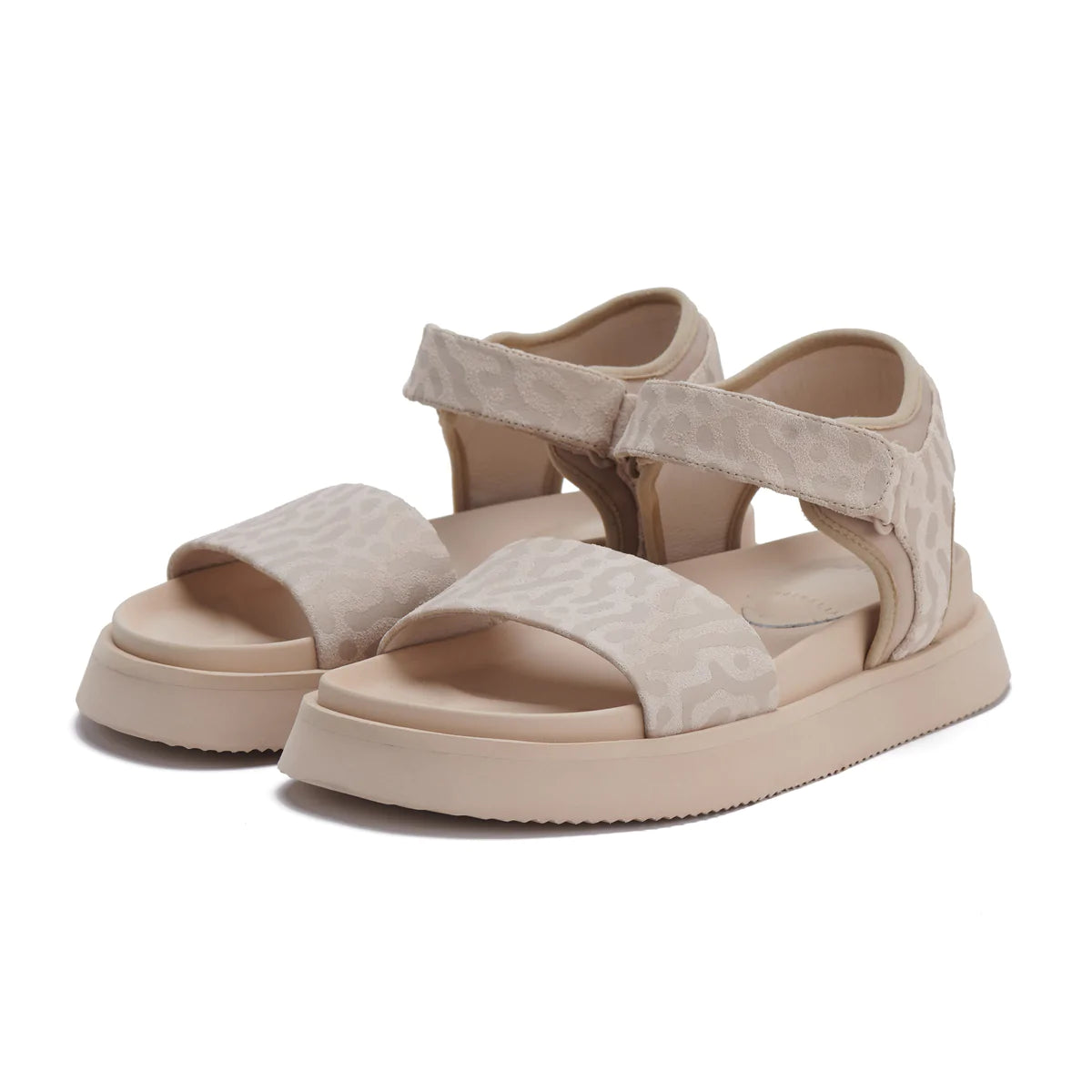 Rollie sandals sale