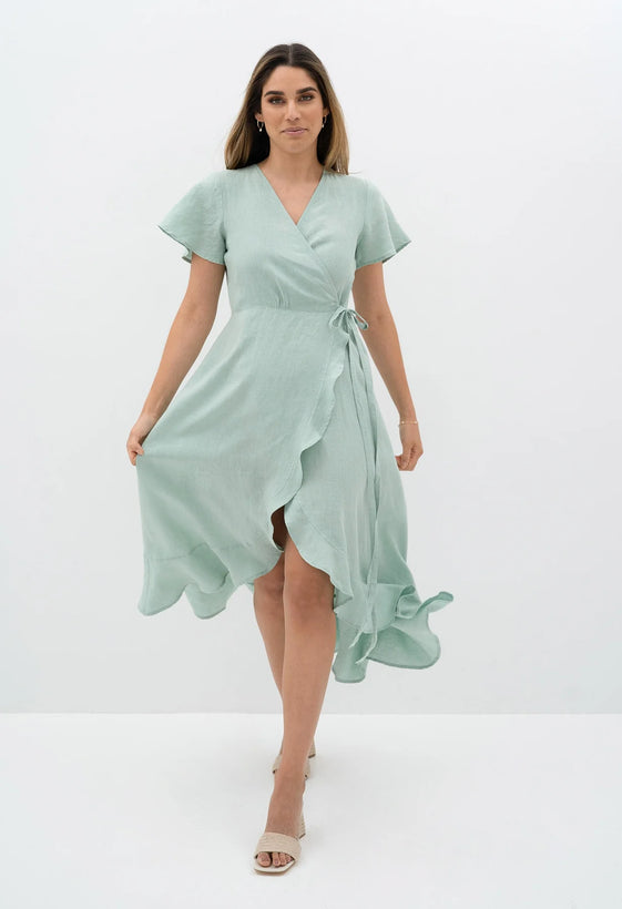 CLOTHING