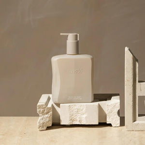 BATH AND BODY