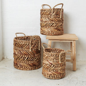 HOMEWARES