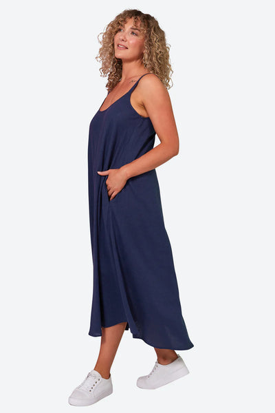 EB & IVE Verve Tank Maxi