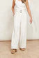 EB & IVE Halcyon Pant