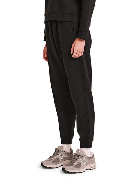 NUDE LUCY Carter Classic Trackpant