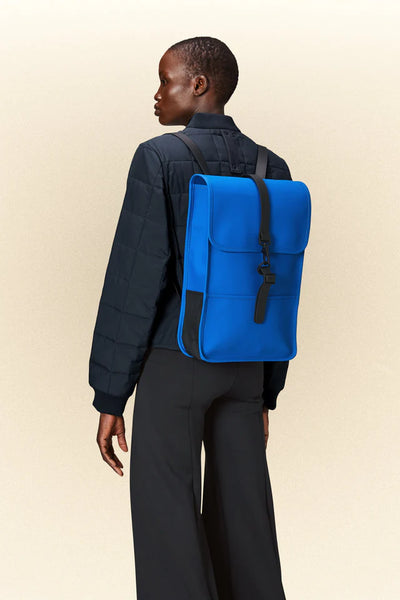 RAINS Backpack Mini