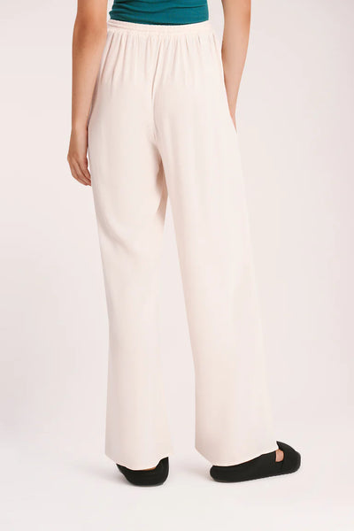 NUDE LUCY Mira Pant - Cloud