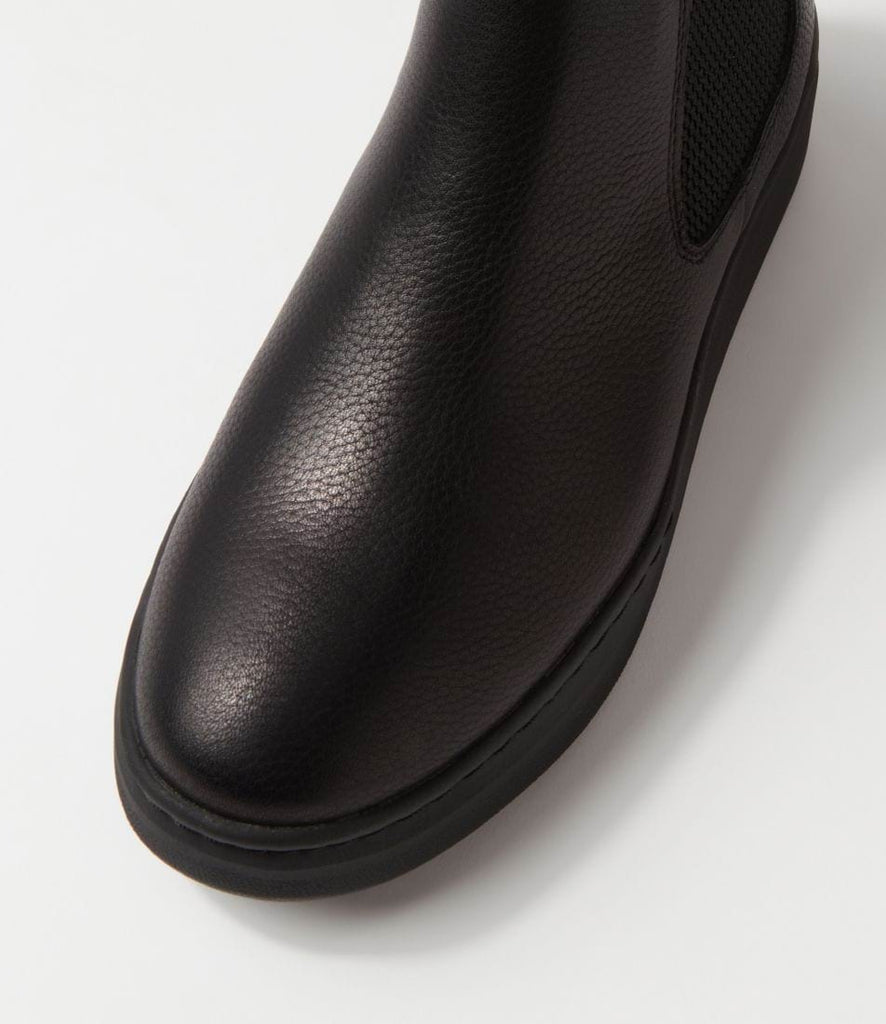 Rollie chelsea city boot on sale