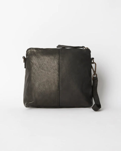 JUJU & CO Large Essential Pouch