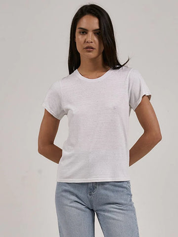 THRILLS Hemp Everyday Tee