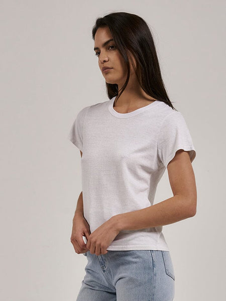 THRILLS Hemp Everyday Tee