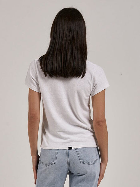 THRILLS Hemp Everyday Tee