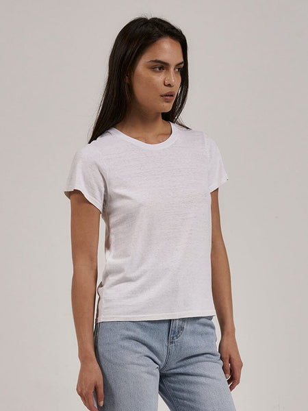 THRILLS Hemp Everyday Tee