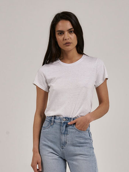 THRILLS Hemp Everyday Tee