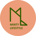 Minty Lifestyle