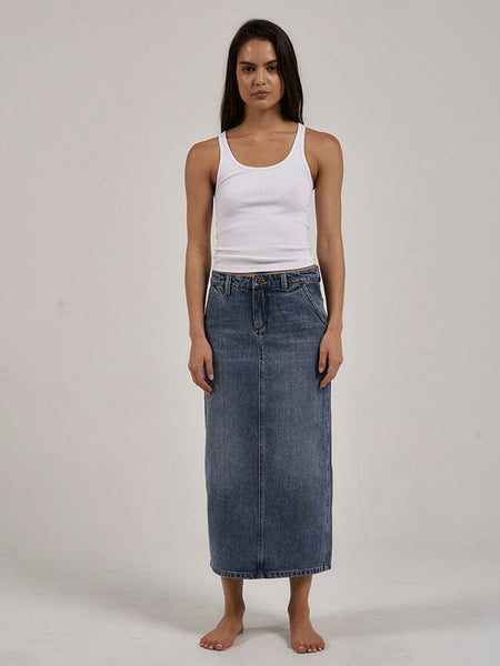 THRILLS Frankie Skirt