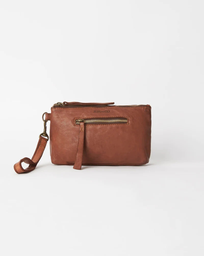 JUJU & CO Small Essential Pouch