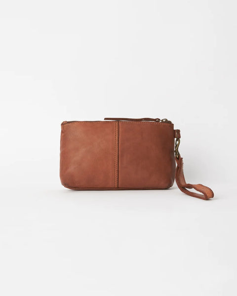 JUJU & CO Small Essential Pouch