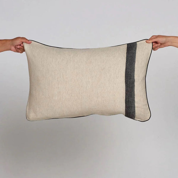 SAARDE Kadir Lumbar Cushion