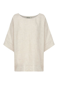 EB & IVE Seraphic Relaxed Top