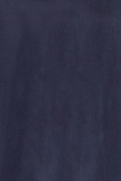 EB & IVE Elixir Top - Sapphire