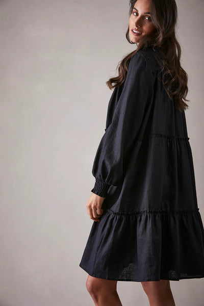 EB & IVE Capella Dress