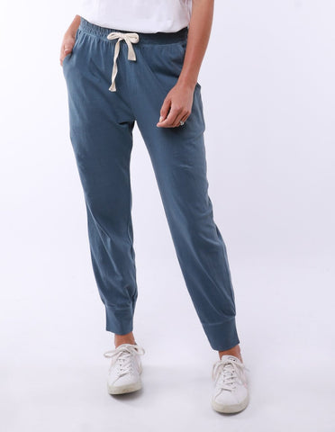 ELM Wash Out Lounge Pant