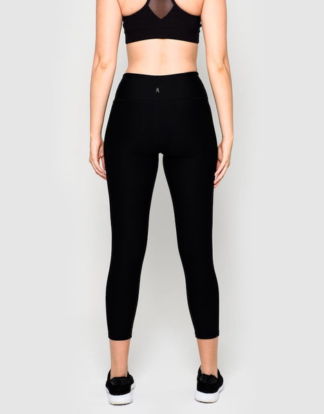 DK ACTIVE All Day Tight - 7/8 and Full Length