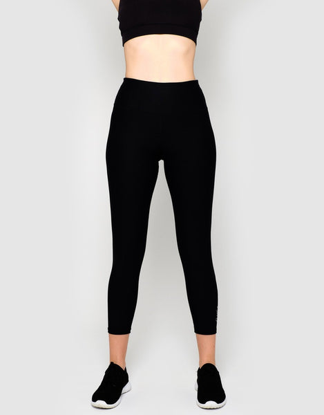 DK ACTIVE All Day Tight - 7/8 and Full Length