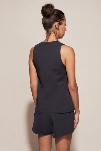 DK Active Perry Cotton Tank