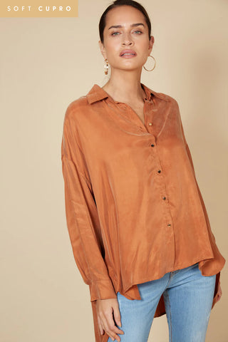 EB & IVE Vienetta Shirt