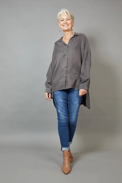 EB & IVE Vienetta Shirt