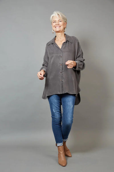 EB & IVE Vienetta Shirt
