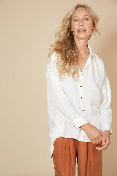 EB & IVE Vienetta Shirt