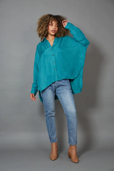 EB & IVE Vienetta Shirt
