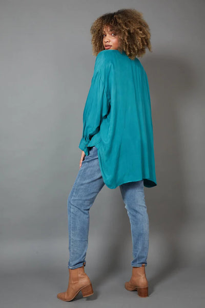 EB & IVE Vienetta Shirt