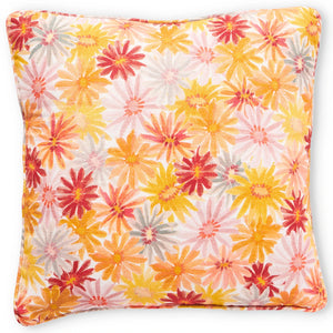 KIP & CO Petals Upholstery Cushion