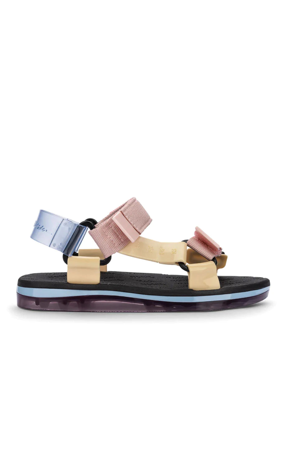 Rider sandals deals 218