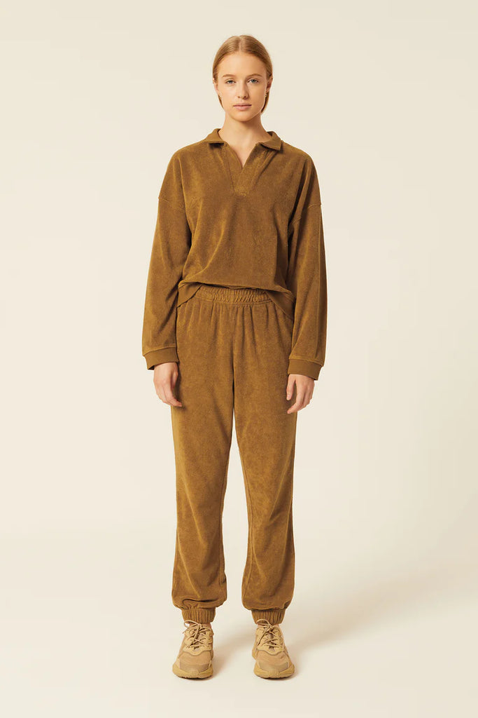 Nude lucy tracksuit discount