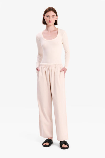 NUDE LUCY Brookes Pant