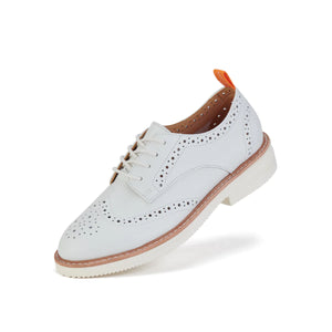 Grenson sale 218 top