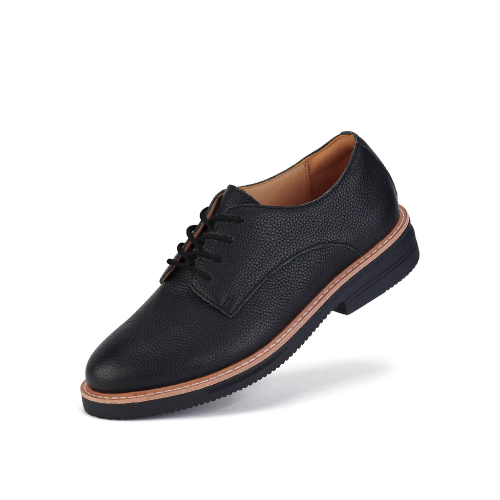 Rollie derby black outlet