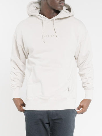 THRILLS Slouch Pull On Hood