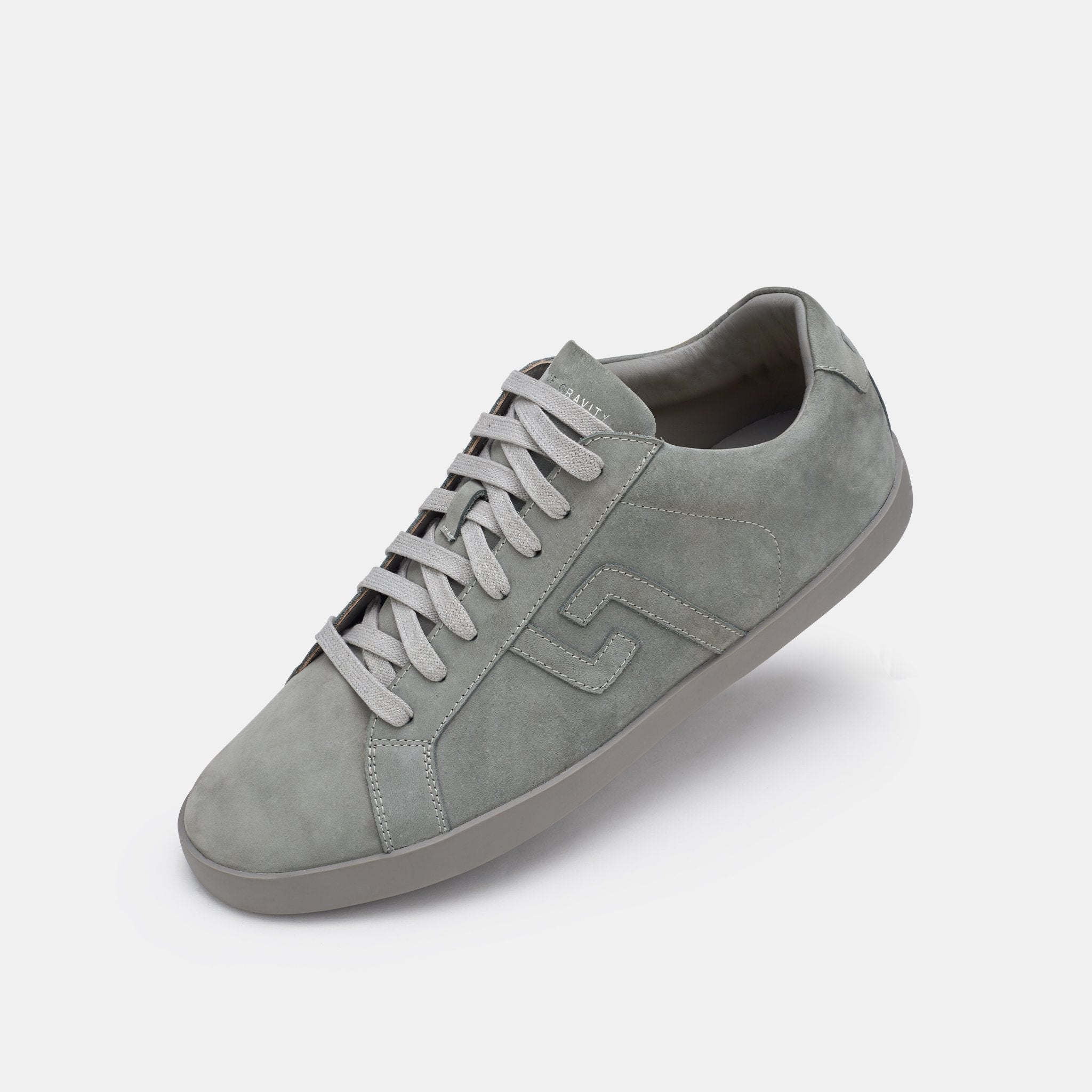 Rollie mens hotsell shoes