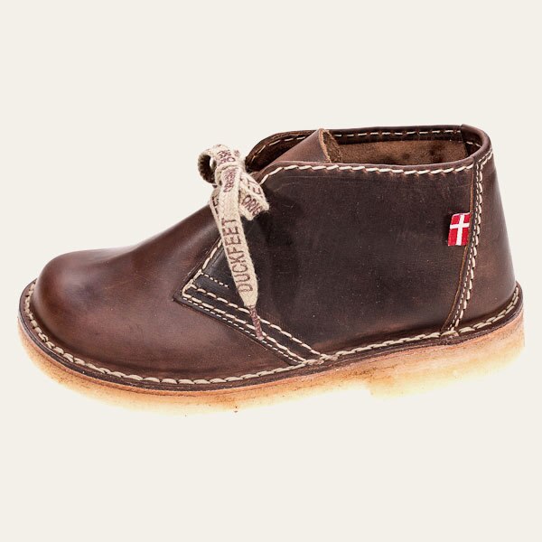 Duckfeet boots best sale sale